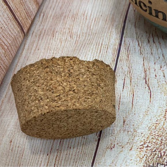 Cottage Creek Creative Financing Jar - Picture 6 of 8